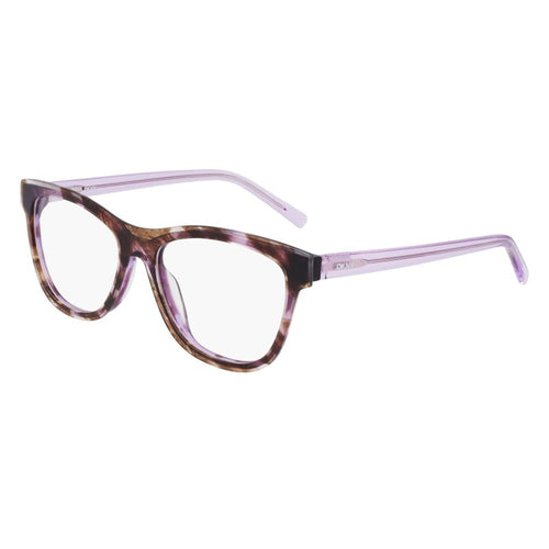 Brille DKNY, Modell: DK5077 Farbe: 554