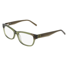 Lade das Bild in den Galerie-Viewer, Brille DKNY, Modell: DK5082 Farbe: 330
