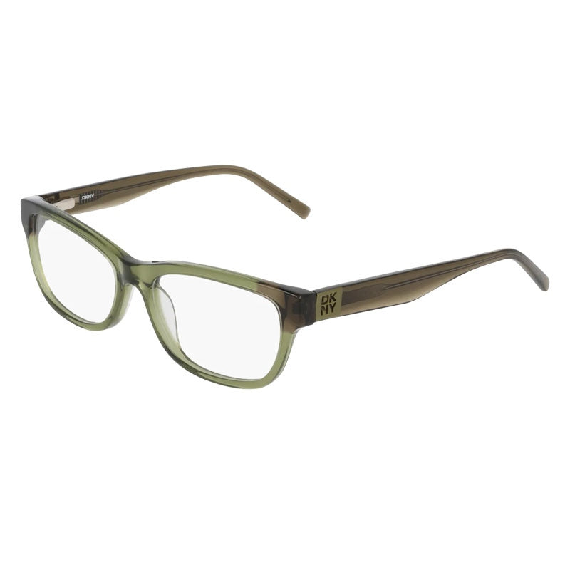 Brille DKNY, Modell: DK5082 Farbe: 330