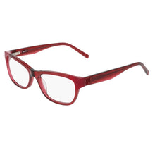 Lade das Bild in den Galerie-Viewer, Brille DKNY, Modell: DK5082 Farbe: 610

