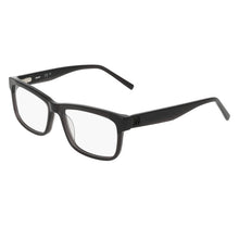 Lade das Bild in den Galerie-Viewer, Brille DKNY, Modell: DK5083 Farbe: 001
