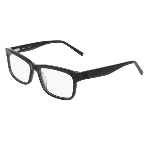 Brille DKNY, Modell: DK5083 Farbe: 001