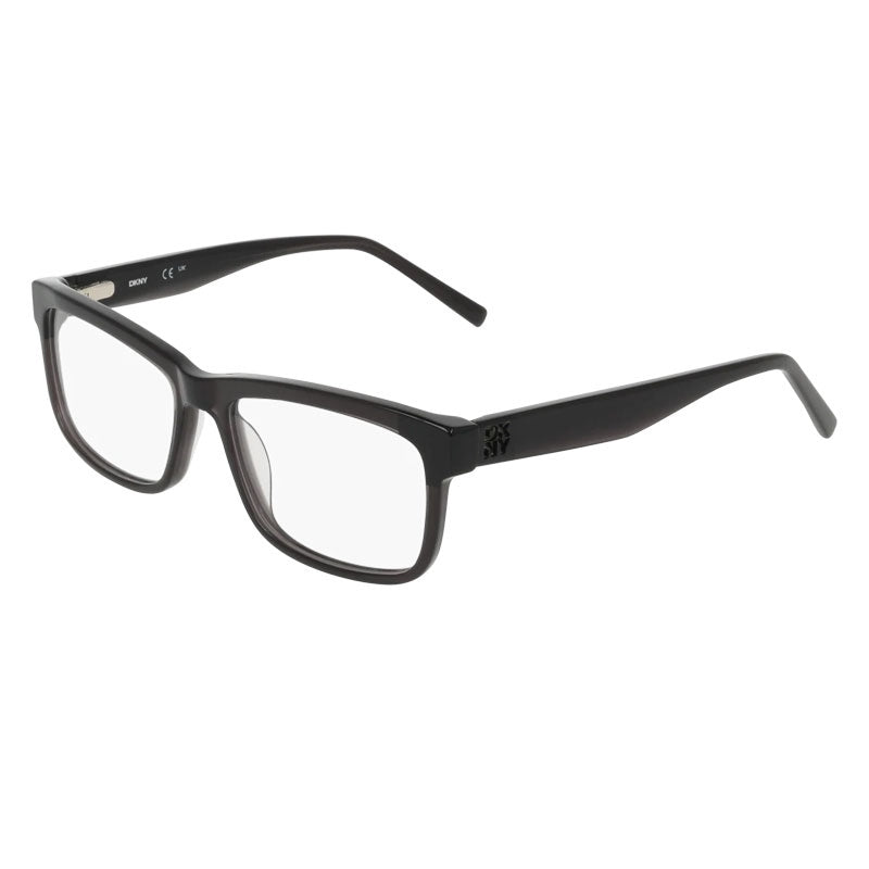 Brille DKNY, Modell: DK5083 Farbe: 001