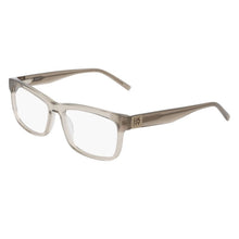 Lade das Bild in den Galerie-Viewer, Brille DKNY, Modell: DK5083 Farbe: 272
