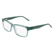 Lade das Bild in den Galerie-Viewer, Brille DKNY, Modell: DK5083 Farbe: 310
