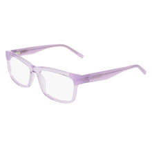 Lade das Bild in den Galerie-Viewer, Brille DKNY, Modell: DK5083 Farbe: 520
