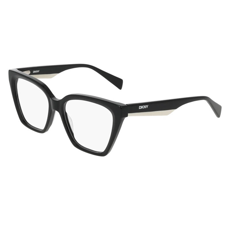 Brille DKNY, Modell: DK5094 Farbe: 001