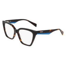 Lade das Bild in den Galerie-Viewer, Brille DKNY, Modell: DK5094 Farbe: 237
