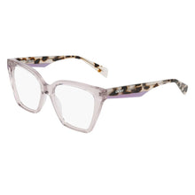 Lade das Bild in den Galerie-Viewer, Brille DKNY, Modell: DK5094 Farbe: 272
