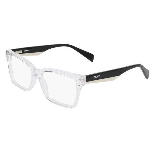 Brille DKNY, Modell: DK5095 Farbe: 000