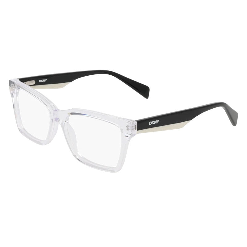 Brille DKNY, Modell: DK5095 Farbe: 000