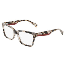 Lade das Bild in den Galerie-Viewer, Brille DKNY, Modell: DK5095 Farbe: 101
