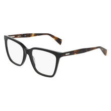 Lade das Bild in den Galerie-Viewer, Brille DKNY, Modell: DK5096 Farbe: 001
