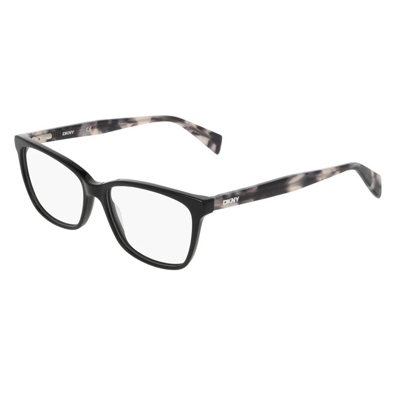 Brille DKNY, Modell: DK5097 Farbe: 001