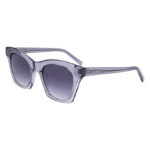 Lade das Bild in den Galerie-Viewer, Sonnenbrille DKNY, Modell: DK541S Farbe: 520
