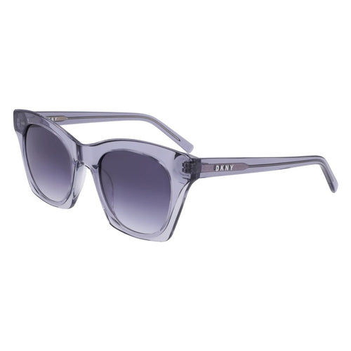 Sonnenbrille DKNY, Modell: DK541S Farbe: 520
