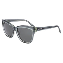 Lade das Bild in den Galerie-Viewer, Sonnenbrille DKNY, Modell: DK543S Farbe: 310
