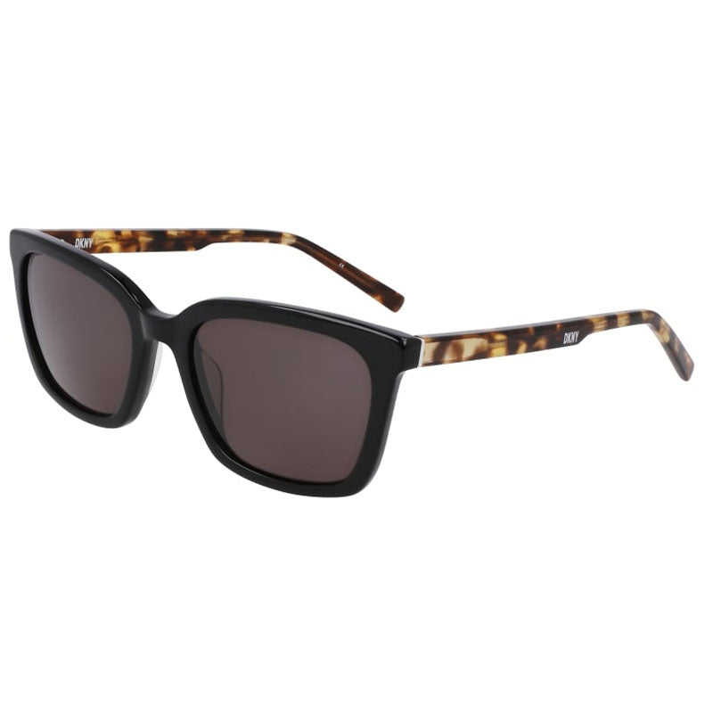 Sonnenbrille DKNY, Modell: DK546S Farbe: 001