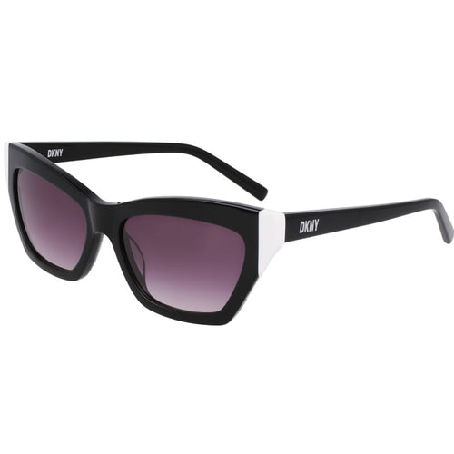 Sonnenbrille DKNY, Modell: DK547S Farbe: 001