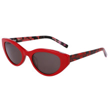 Lade das Bild in den Galerie-Viewer, Sonnenbrille DKNY, Modell: DK548S Farbe: 500
