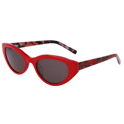 Sonnenbrille DKNY, Modell: DK548S Farbe: 500