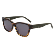 Lade das Bild in den Galerie-Viewer, Sonnenbrille DKNY, Modell: DK549S Farbe: 281
