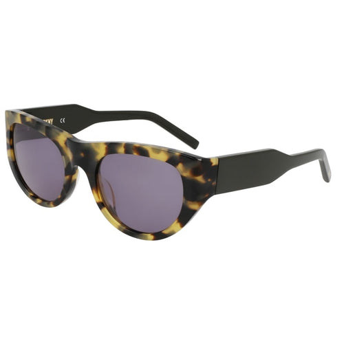 Sonnenbrille DKNY, Modell: DK550S Farbe: 281