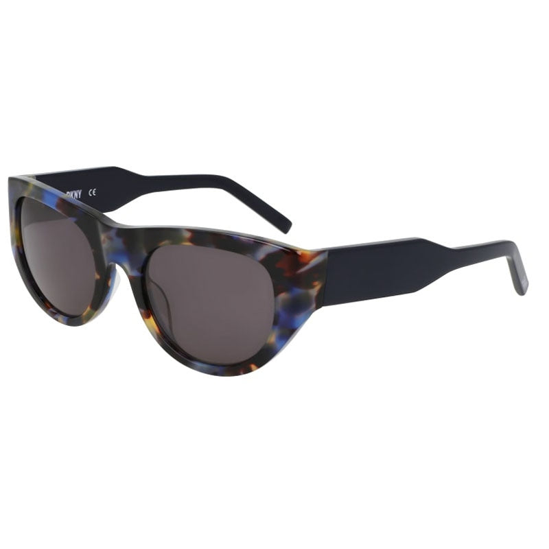 Sonnenbrille DKNY, Modell: DK550S Farbe: 405
