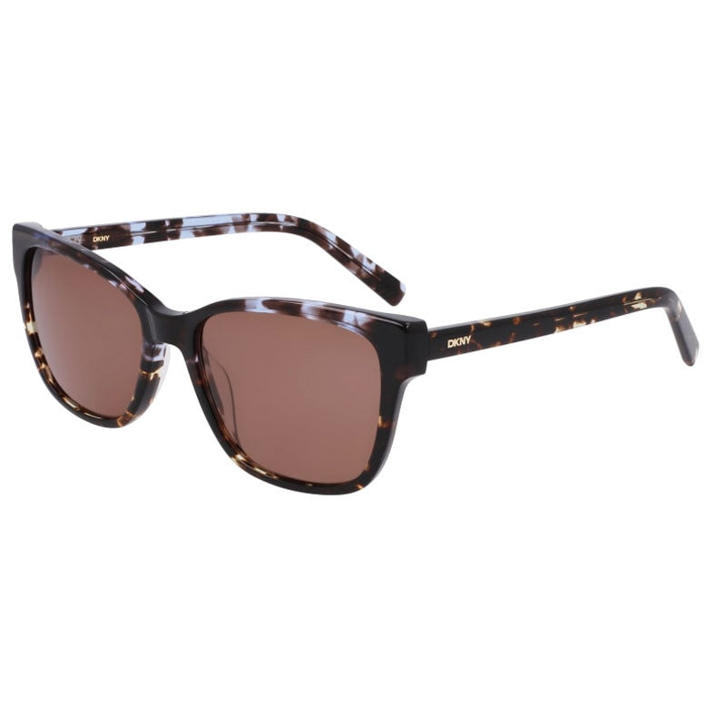 Sonnenbrille DKNY, Modell: DK552S Farbe: 432