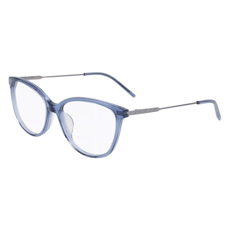 Brille DKNY, Modell: DK7005 Farbe: 400