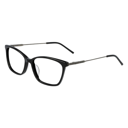 Brille DKNY, Modell: DK7006 Farbe: 001