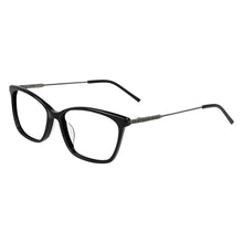 Lade das Bild in den Galerie-Viewer, Brille DKNY, Modell: DK7006 Farbe: 001
