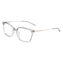 Lade das Bild in den Galerie-Viewer, Brille DKNY, Modell: DK7006 Farbe: 120
