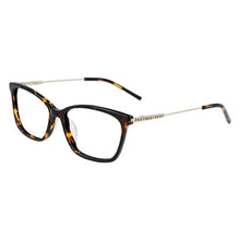 Lade das Bild in den Galerie-Viewer, Brille DKNY, Modell: DK7006 Farbe: 237
