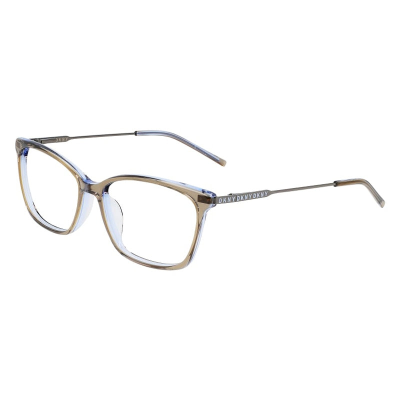 Brille DKNY, Modell: DK7006 Farbe: 260
