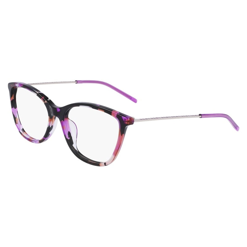 Brille DKNY, Modell: DK7009 Farbe: 261
