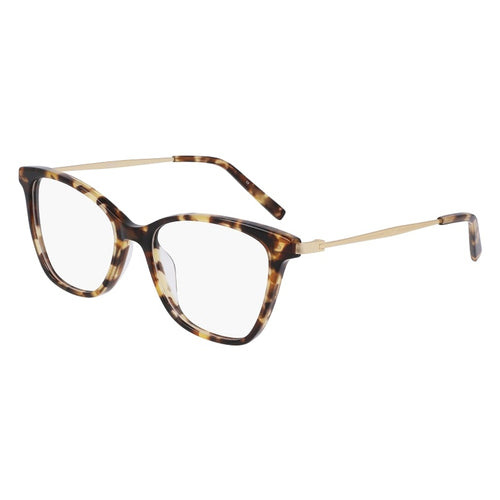 Brille DKNY, Modell: DK7010 Farbe: 281