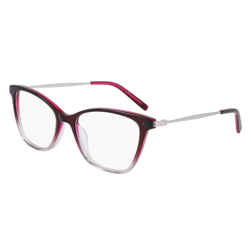 Brille DKNY, Modell: DK7010 Farbe: 510