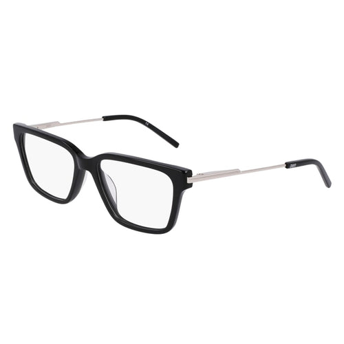 Brille DKNY, Modell: DK7012 Farbe: 001