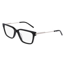 Lade das Bild in den Galerie-Viewer, Brille DKNY, Modell: DK7012 Farbe: 001
