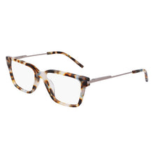 Lade das Bild in den Galerie-Viewer, Brille DKNY, Modell: DK7012 Farbe: 244
