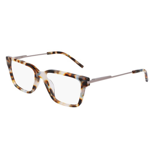 Brille DKNY, Modell: DK7012 Farbe: 244
