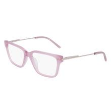 Lade das Bild in den Galerie-Viewer, Brille DKNY, Modell: DK7012 Farbe: 550
