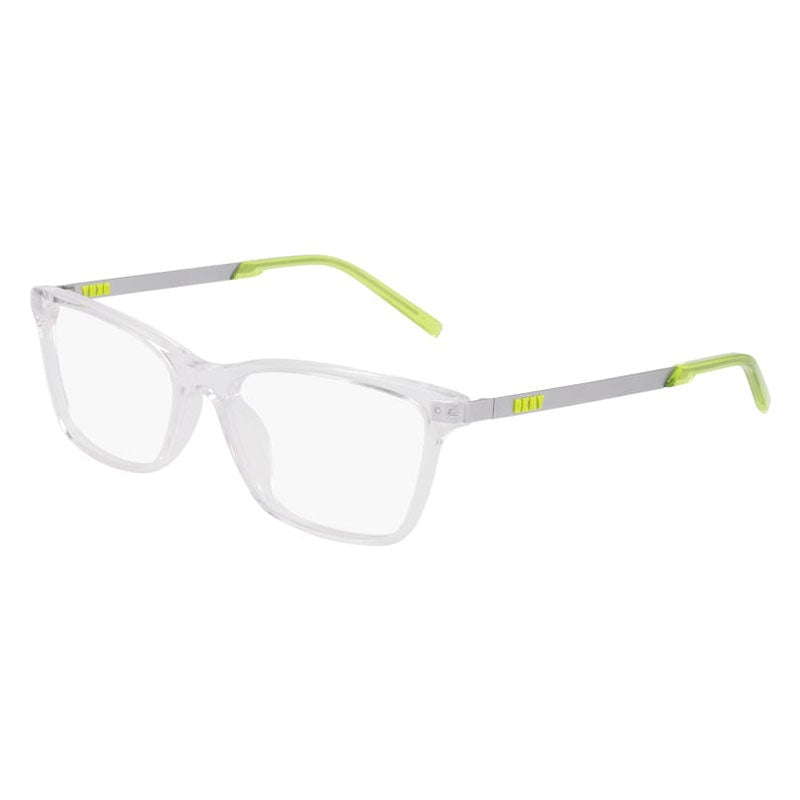 Brille DKNY, Modell: DK7013 Farbe: 000