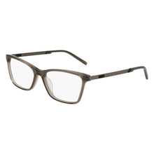 Lade das Bild in den Galerie-Viewer, Brille DKNY, Modell: DK7013 Farbe: 015
