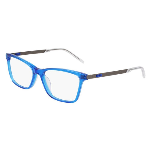 Brille DKNY, Modell: DK7013 Farbe: 425