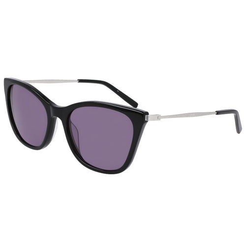 Sonnenbrille DKNY, Modell: DK711S Farbe: 001