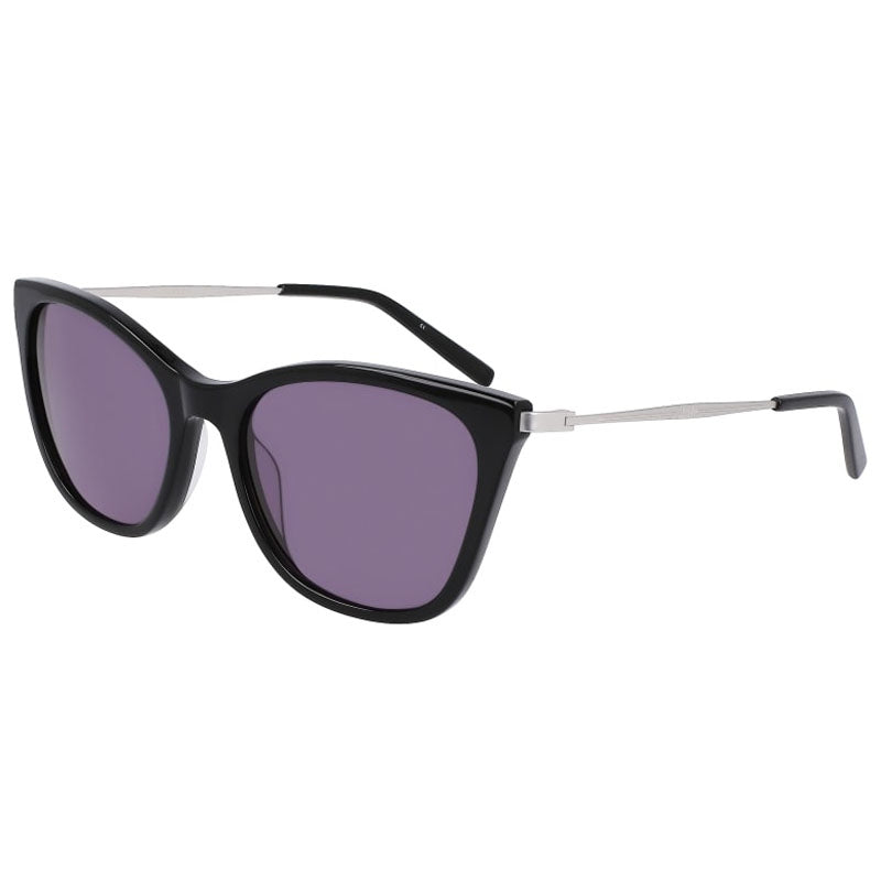 Sonnenbrille DKNY, Modell: DK711S Farbe: 001