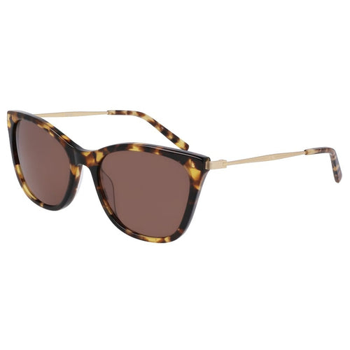 Sonnenbrille DKNY, Modell: DK711S Farbe: 281