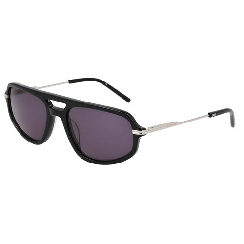 Sonnenbrille DKNY, Modell: DK712S Farbe: 001